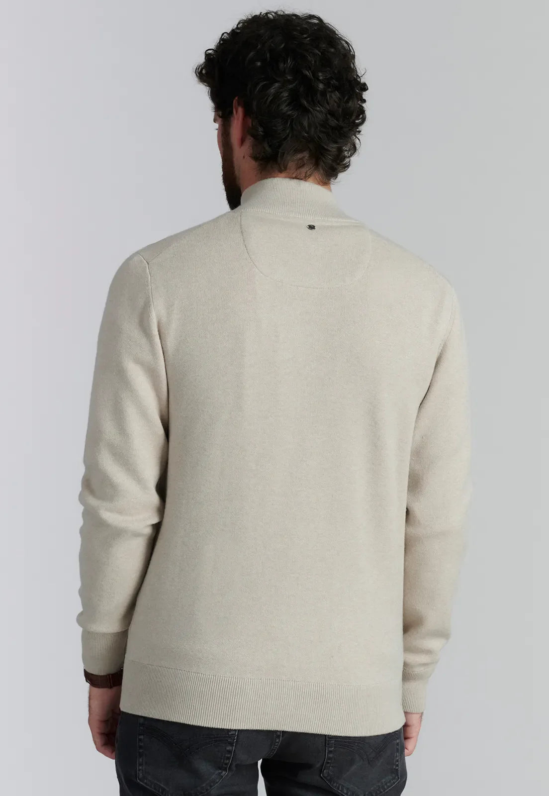 sweater-hombre--berkeley-f-business-dk-oyster
