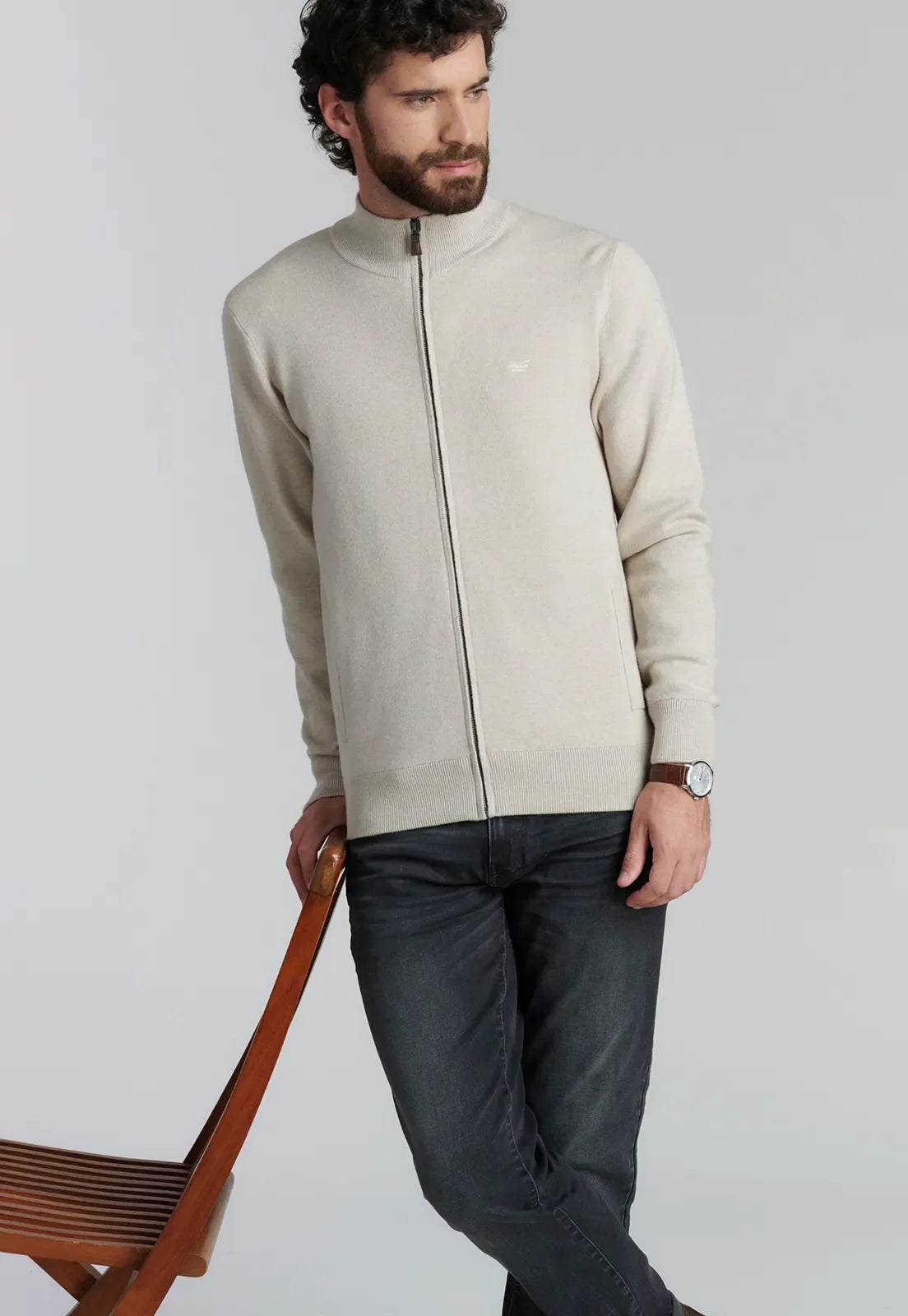 sweater-hombre--berkeley-f-business-dk-oyster