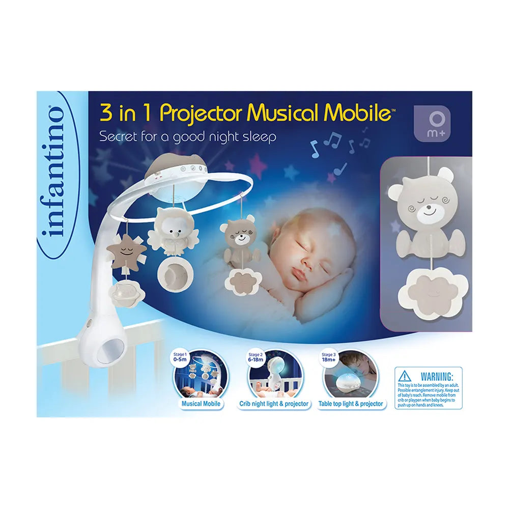 proyector-musical-mobile-crudo