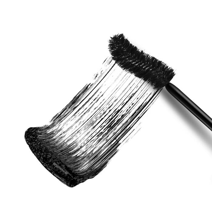 Máscara De Pestañas Volumen Instantáneo 01 Excessive Black