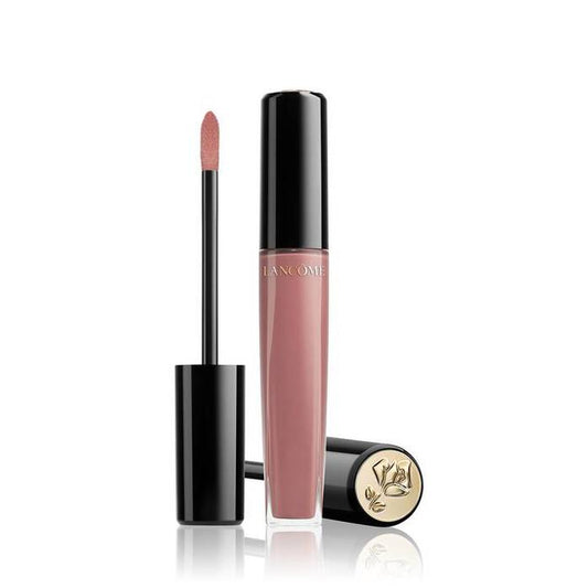 Brillo Labial Absolu Gloss Cream 202 Nuit Jour