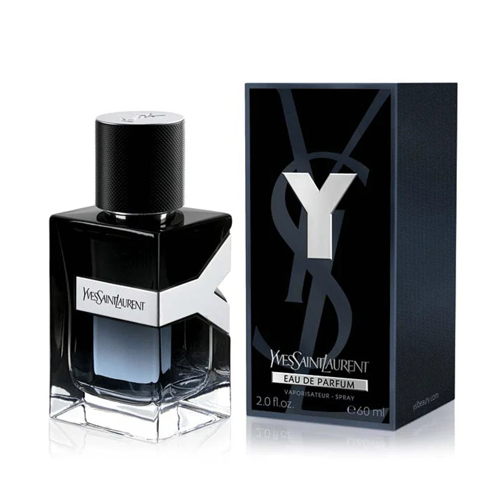 perfume-hombre-new-y-men-edp-60-ml-