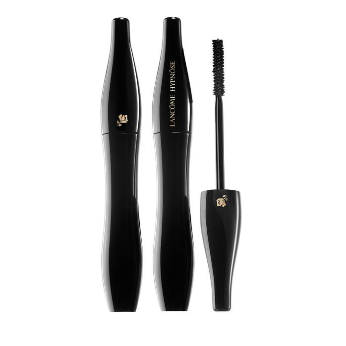 Máscara De Pestañas Hypnôse 01 Black