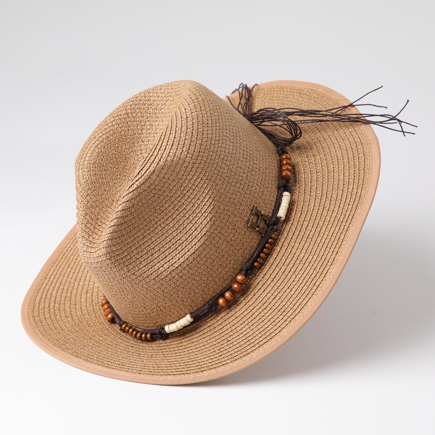 Sombrero Fred Café Humana