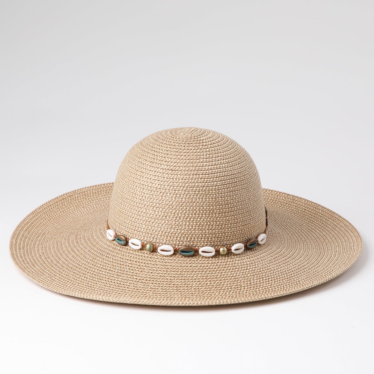 Sombrero Ringo Café Humana