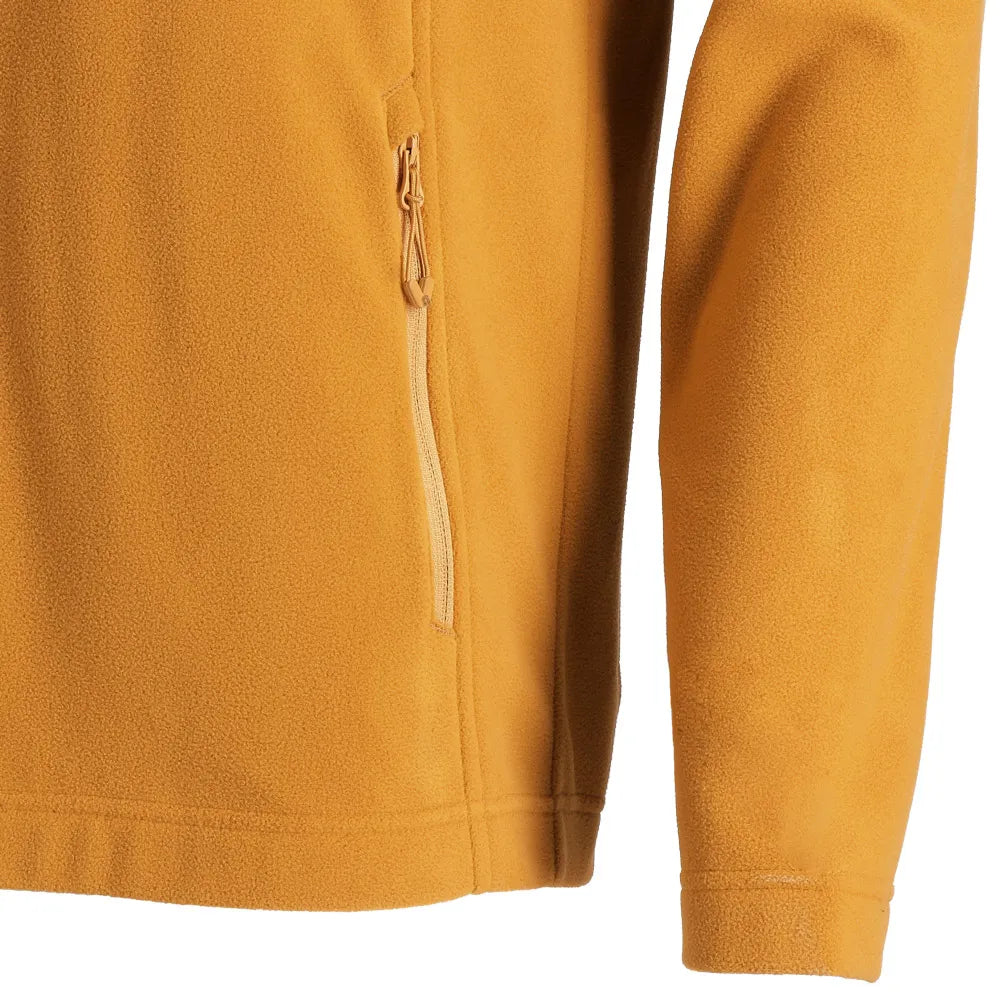 Polar Hombre Denis Mostaza