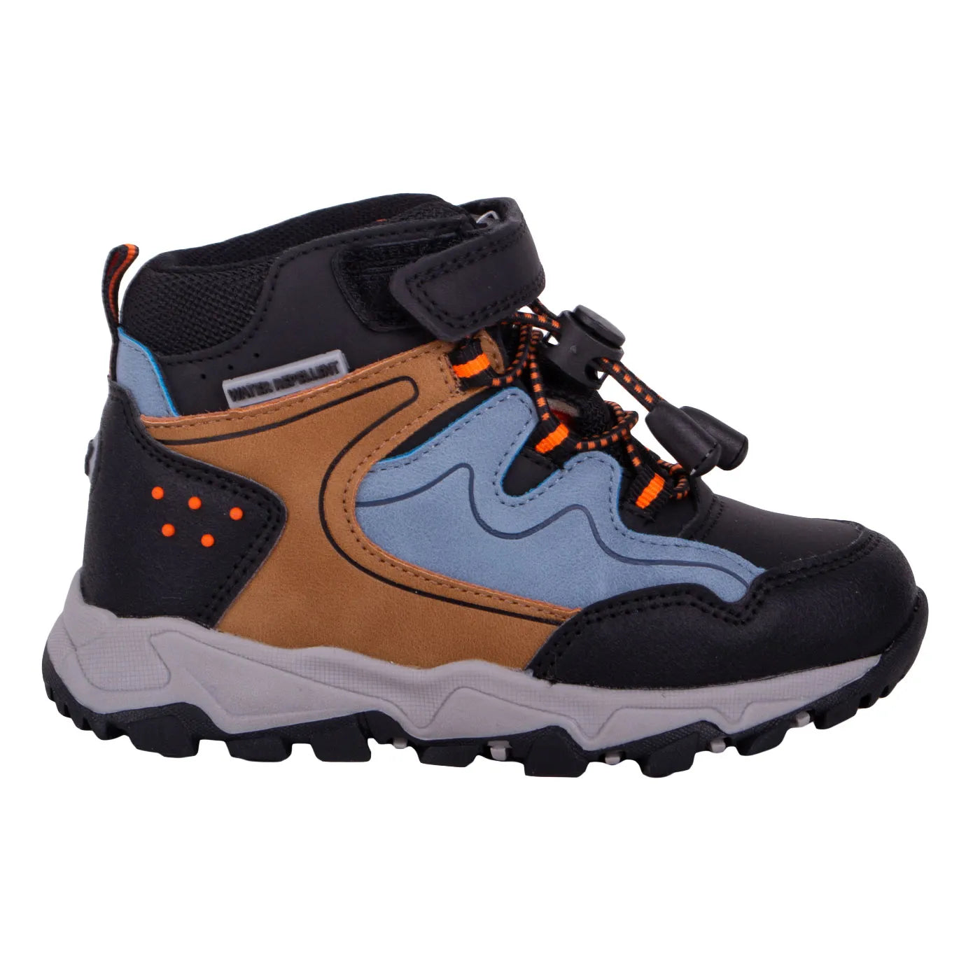 Zapatillas Pillin Liquidacion Zapatillas Oferta De Zapatillas En