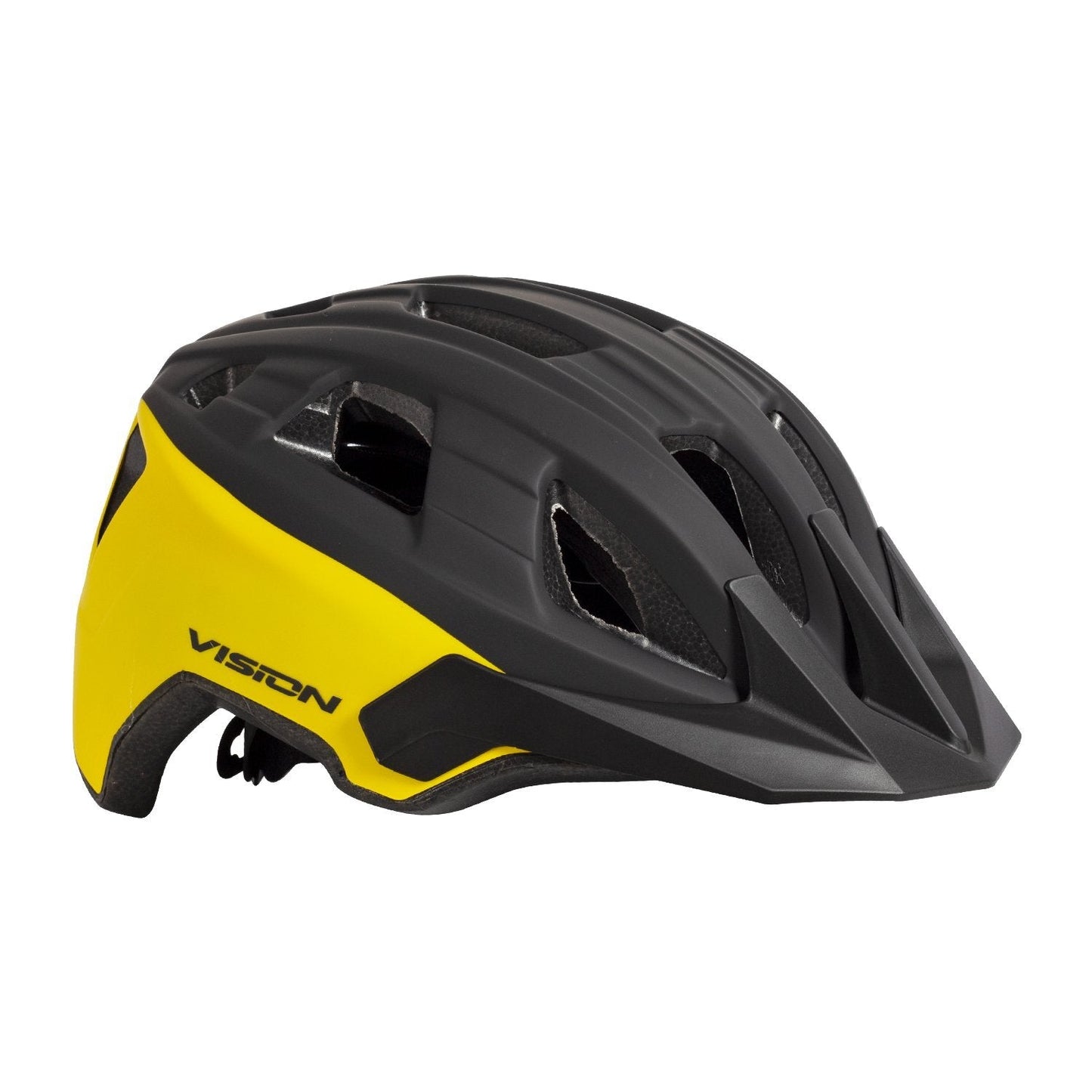 casco-enduro-negro-/-amarillo-