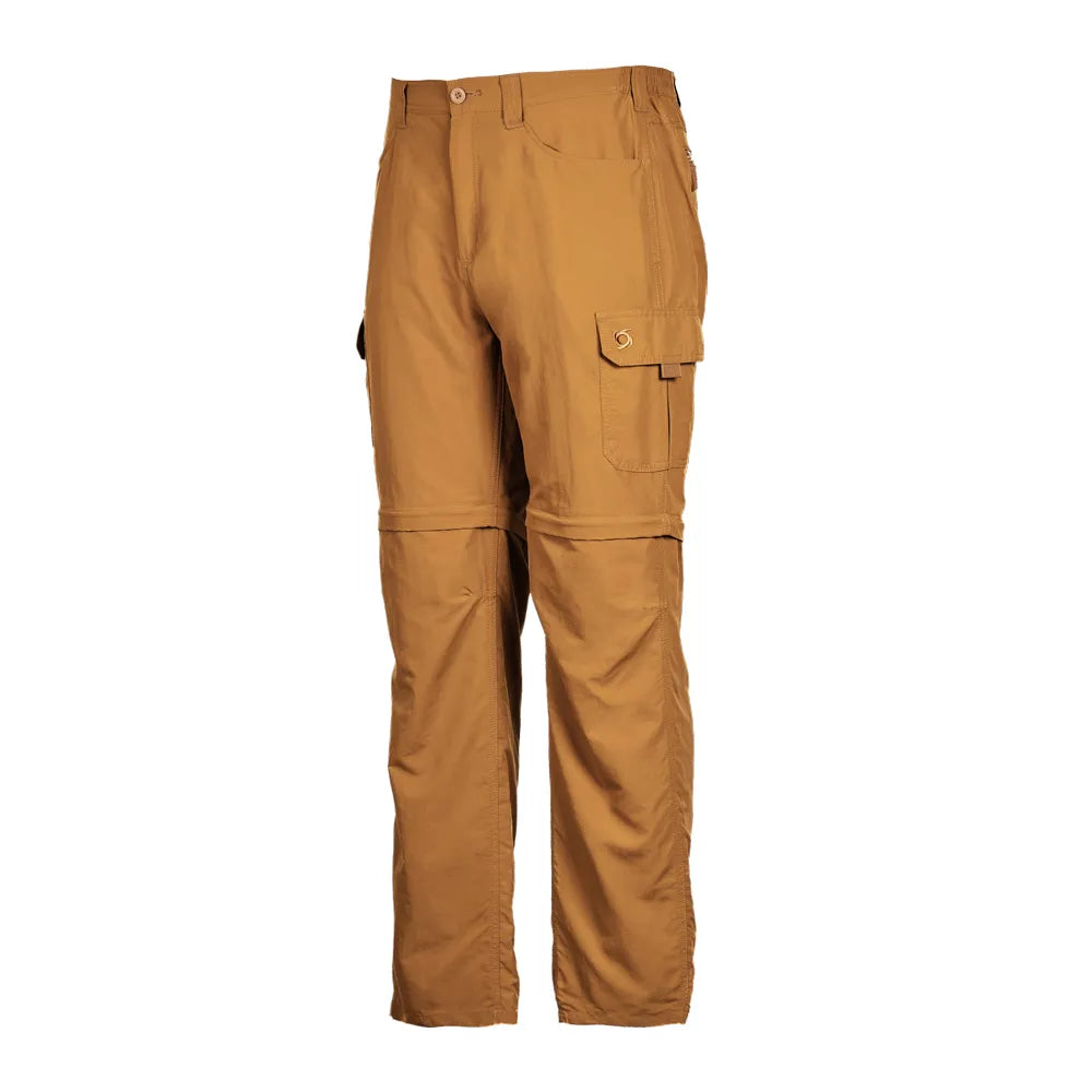 pantalon-hombre-desmontable-takora-mostaza-