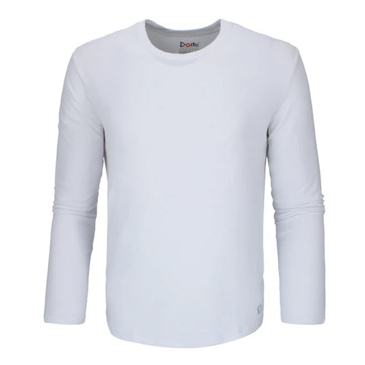 camiseta-hombre-primera-capa-thermoactive-blanco