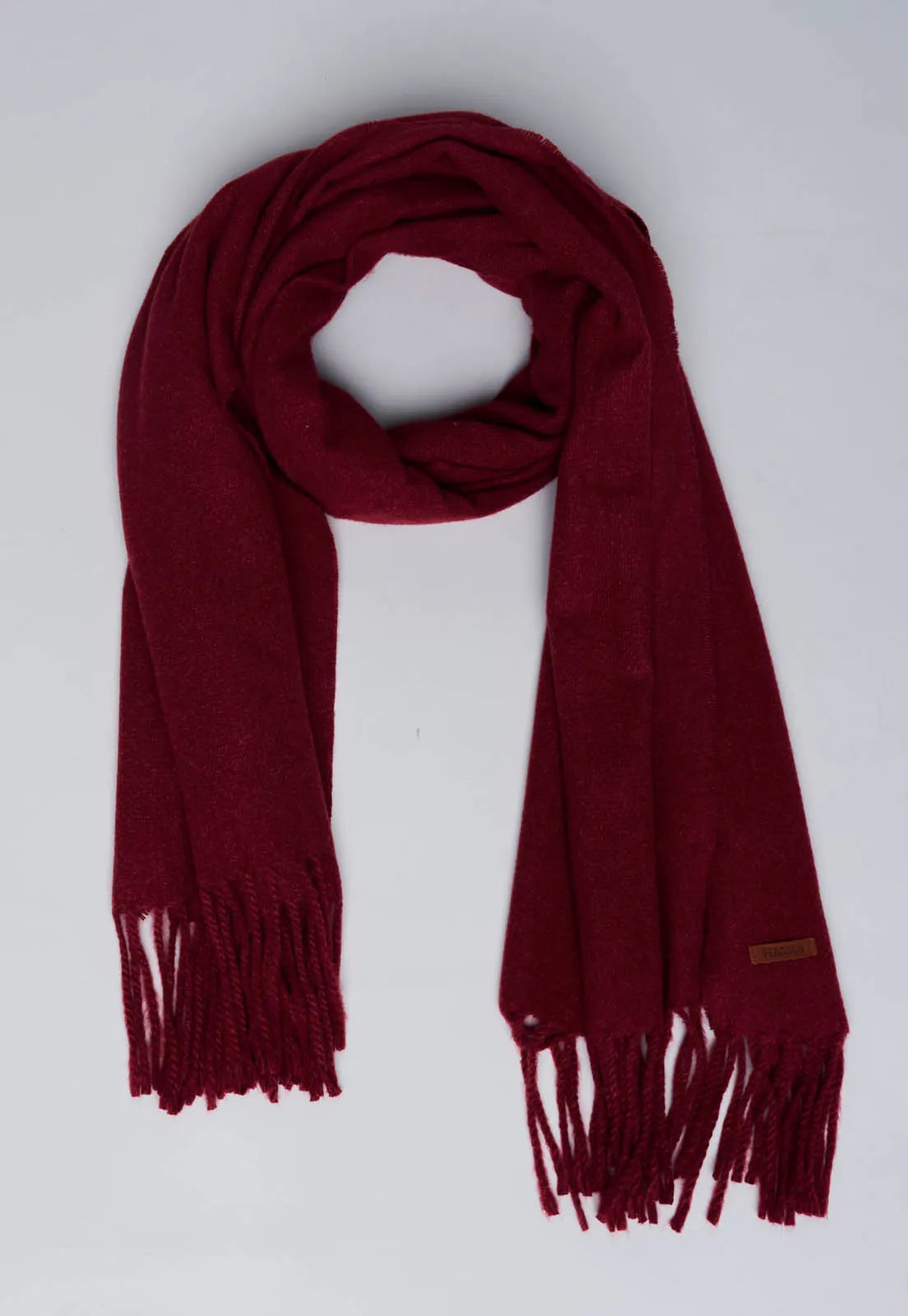 bufanda-hombre--básica-fr-burgundy