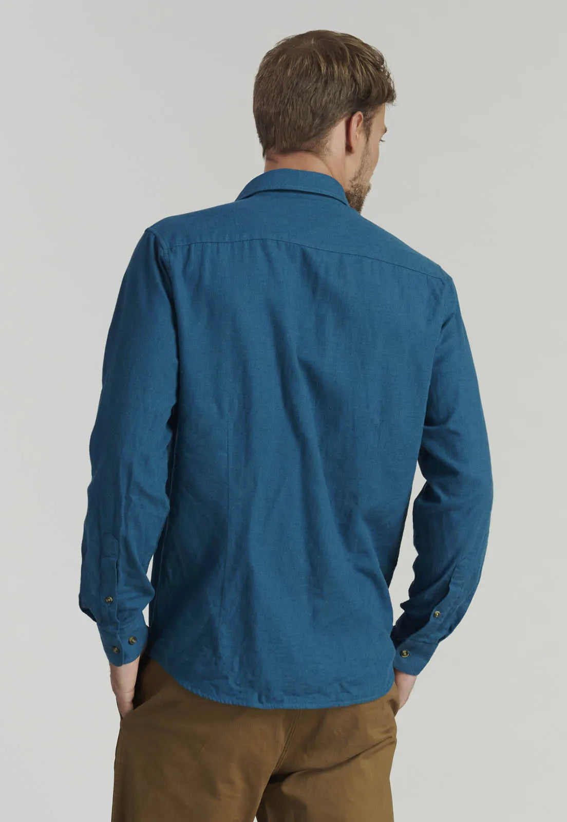 camisa-hombre-weston-fr-river-melange