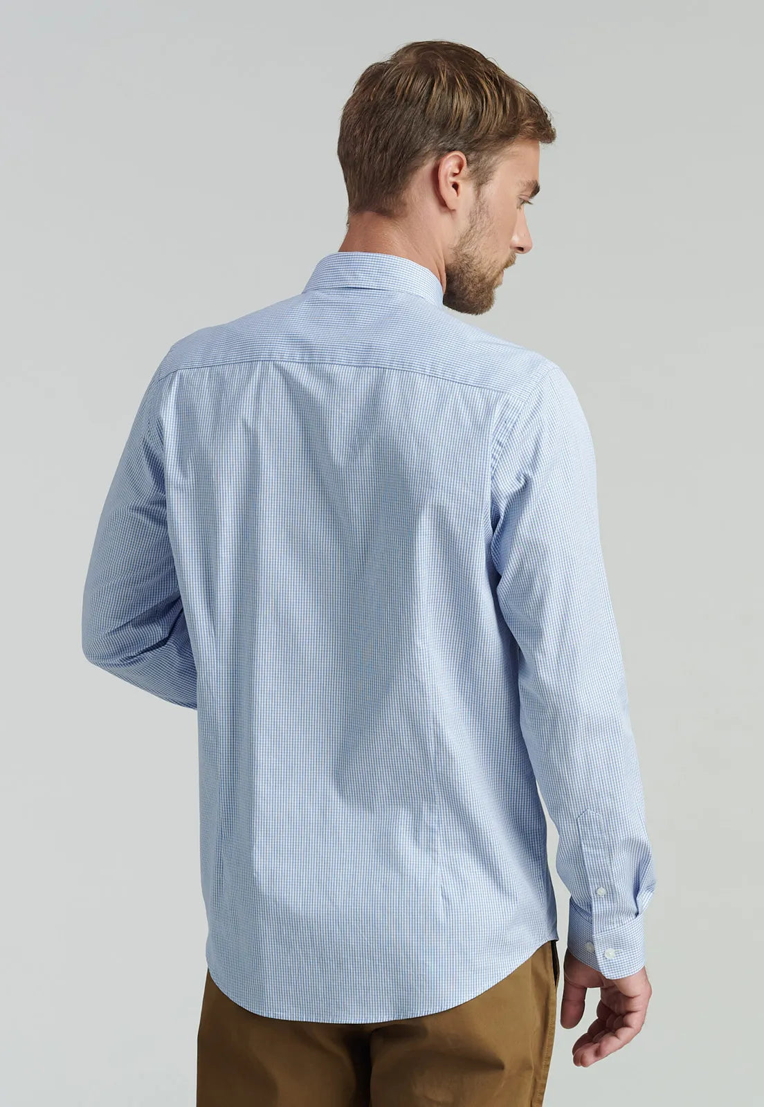 camisa-hombre-baltimore-smart-casual-blue