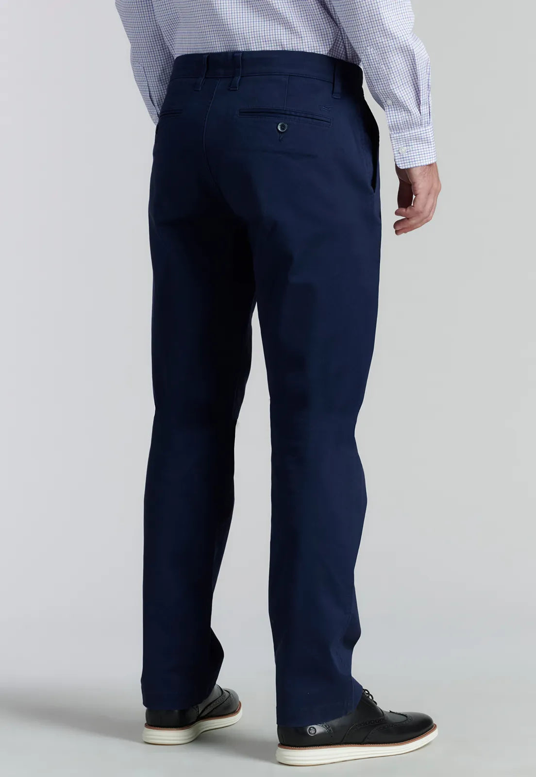 pantalón-hombre-twill-without-pleats-l/33-business-dk.blue