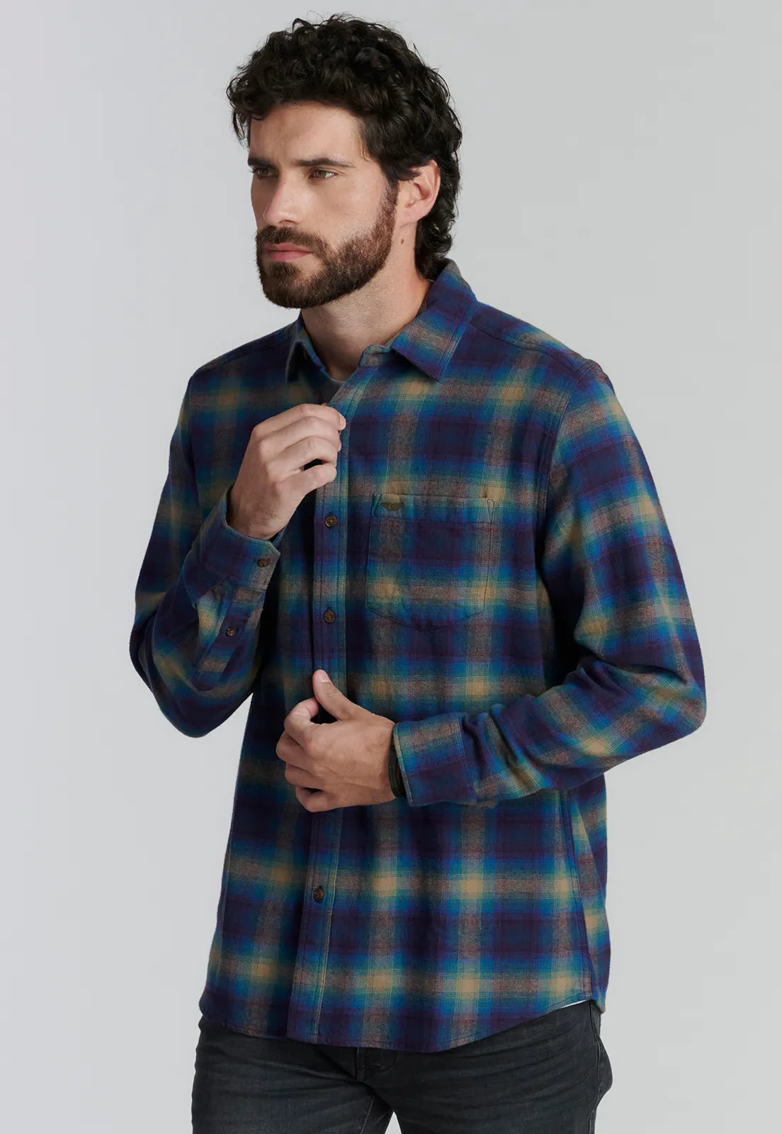 camisa-hombre-indianapolis-fjs-camel