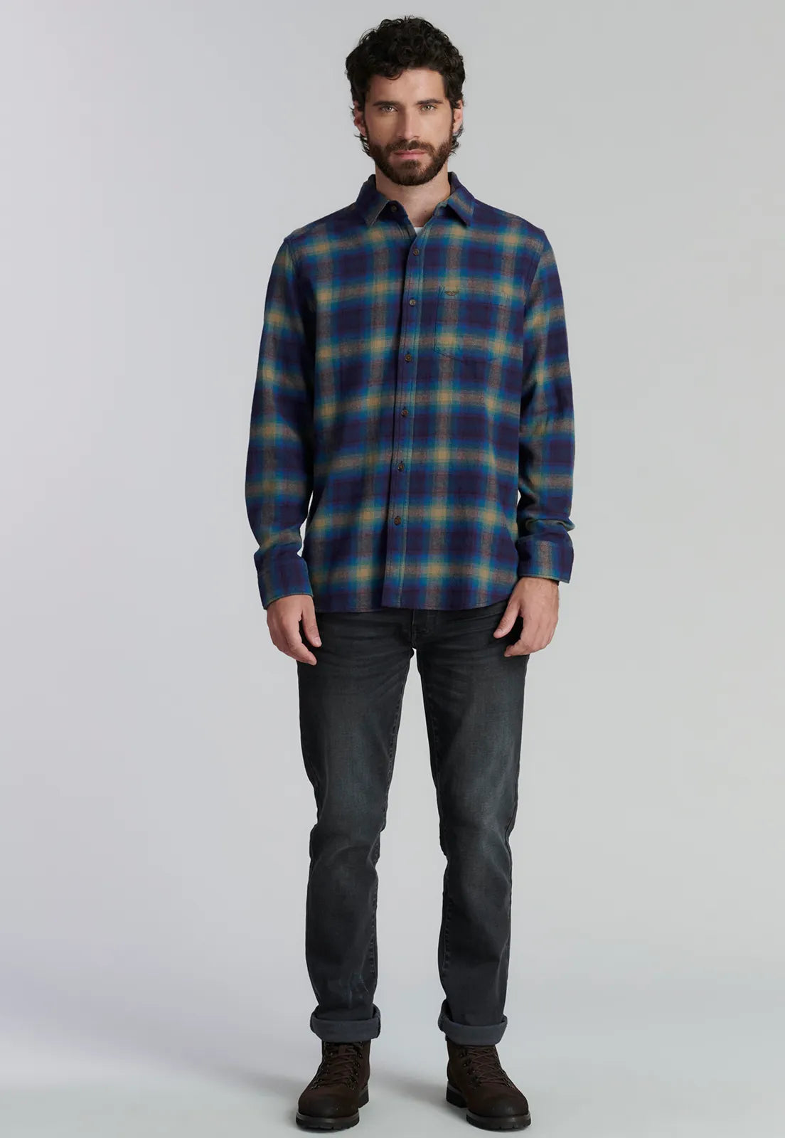 camisa-hombre-indianapolis-fjs-camel
