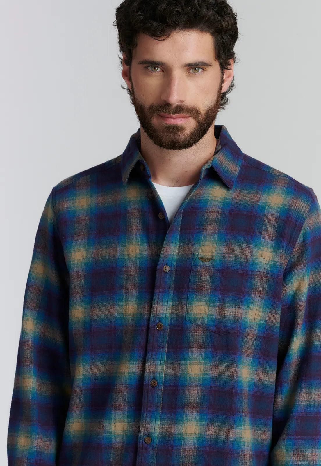 camisa-hombre-indianapolis-fjs-camel