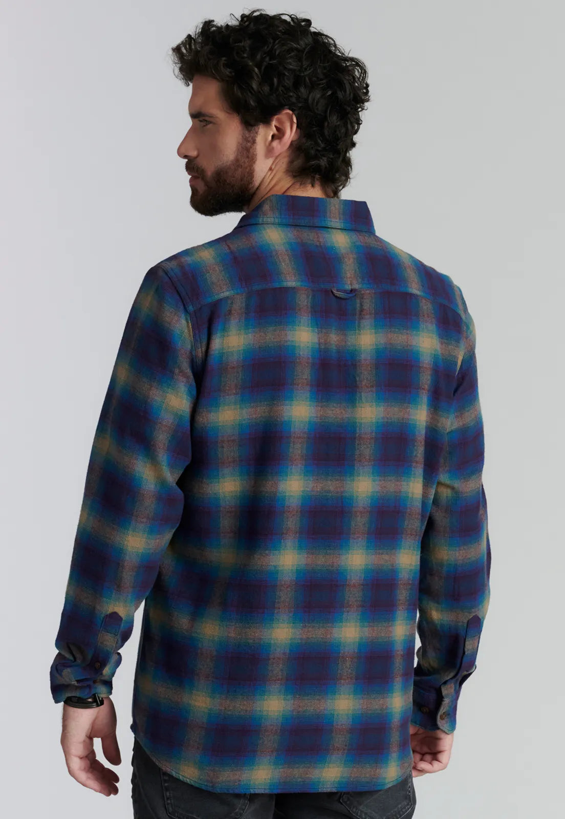 camisa-hombre-indianapolis-fjs-camel