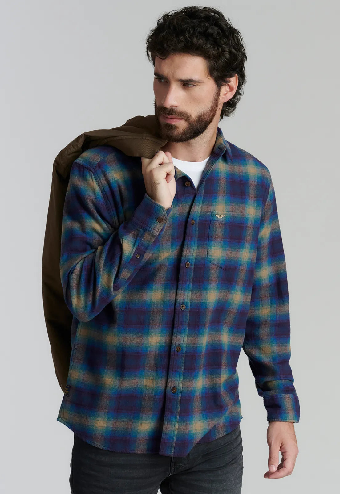 camisa-hombre-indianapolis-fjs-camel
