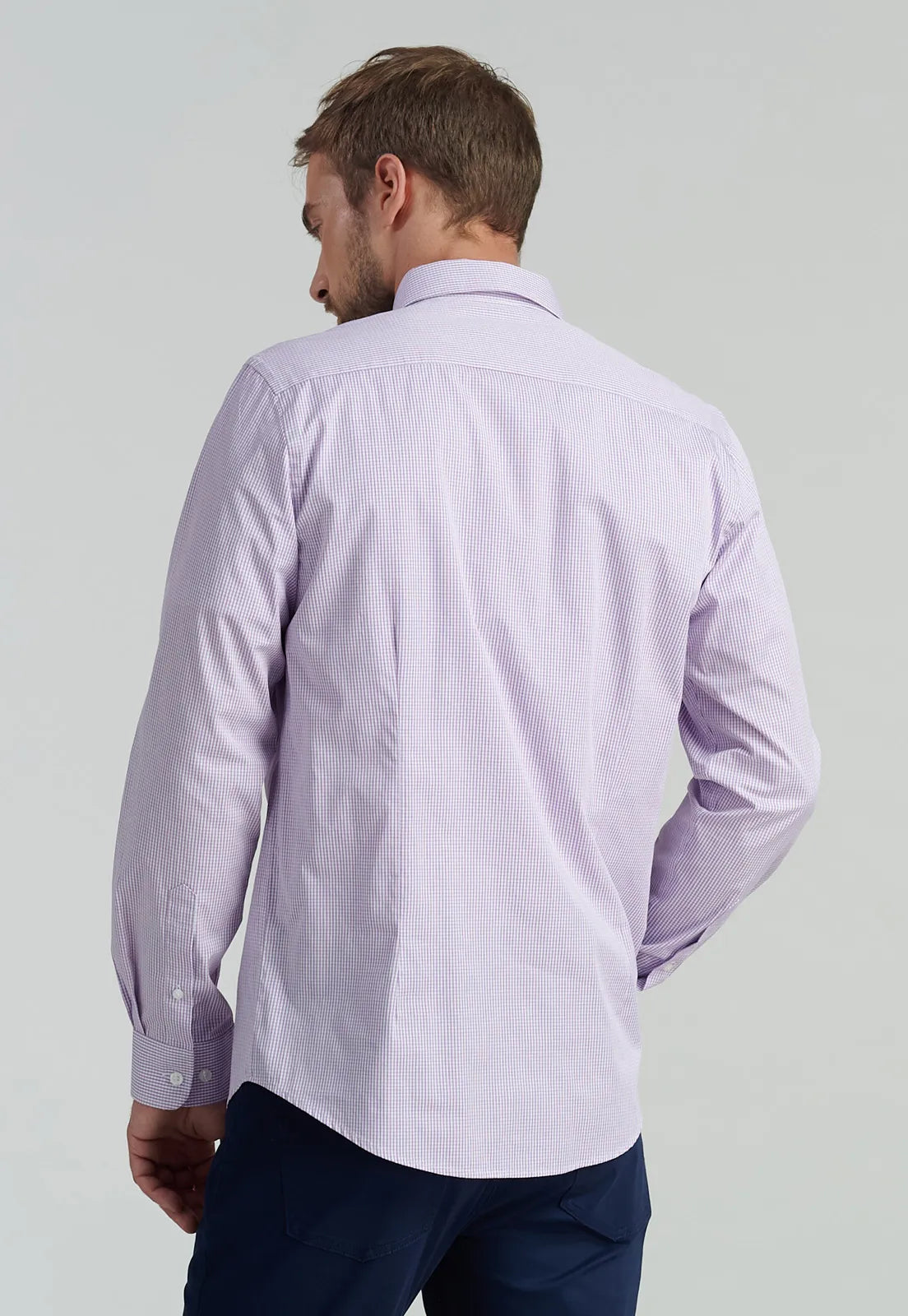 camisa-hombre-baltimore-smart-casual-violet