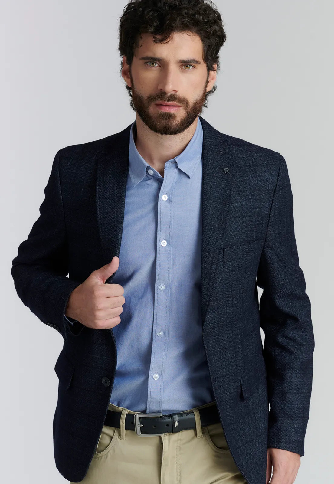 camisa-hombre-sport-oxford-fr-navy