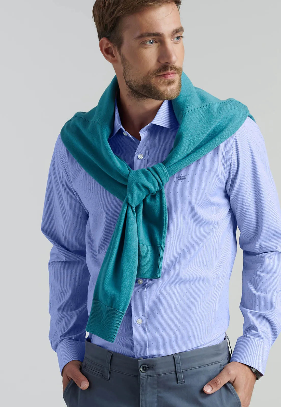 camisa-hombre-conroe-fr-blue