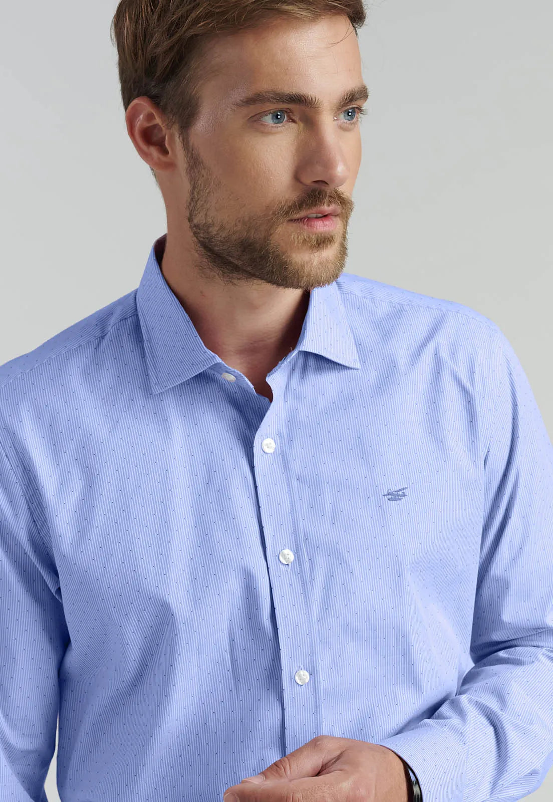 camisa-hombre-conroe-fr-blue