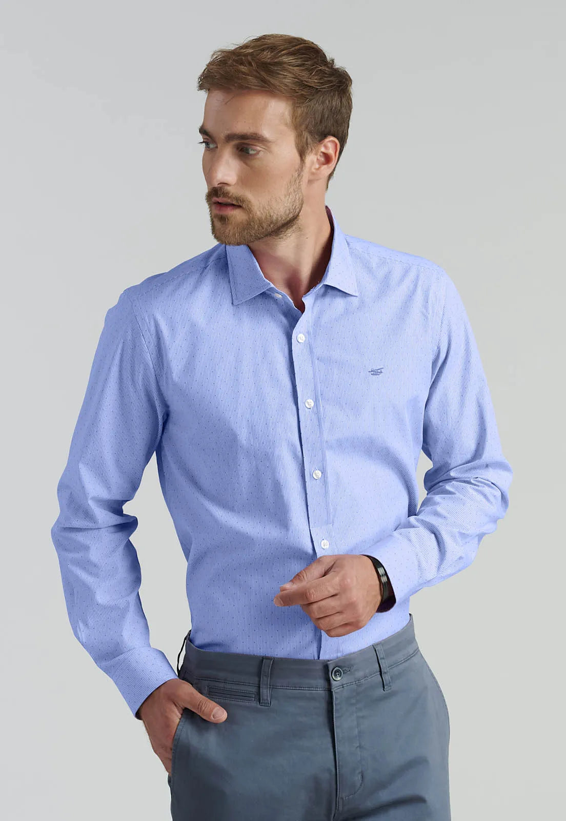 camisa-hombre-conroe-fr-blue