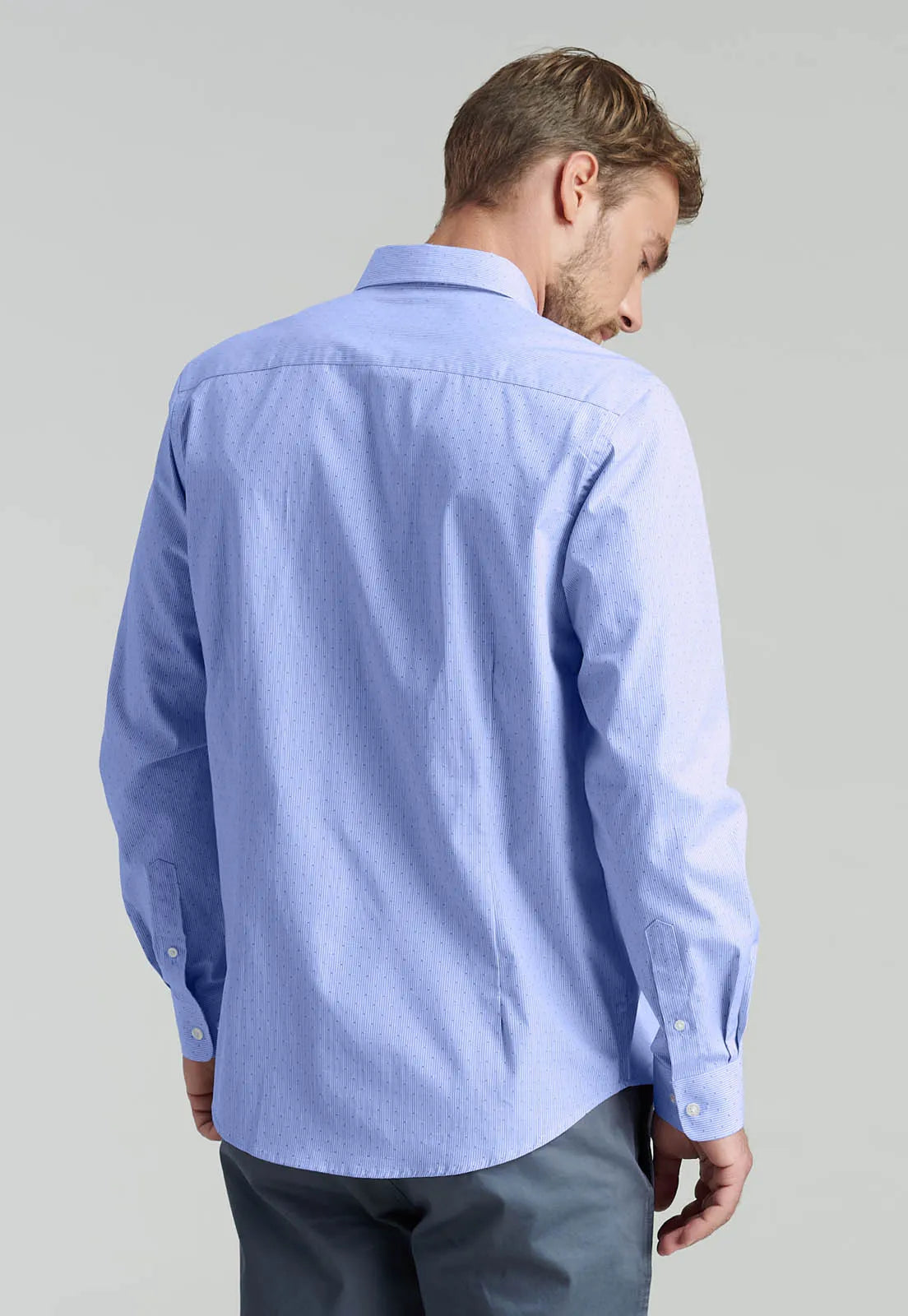 camisa-hombre-conroe-fr-blue