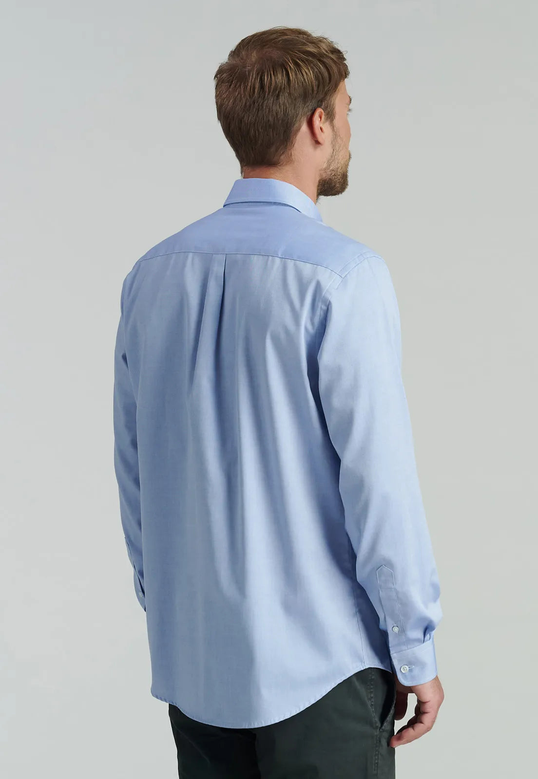 camisa-hombre-smart-casual-oxford-sc-blue