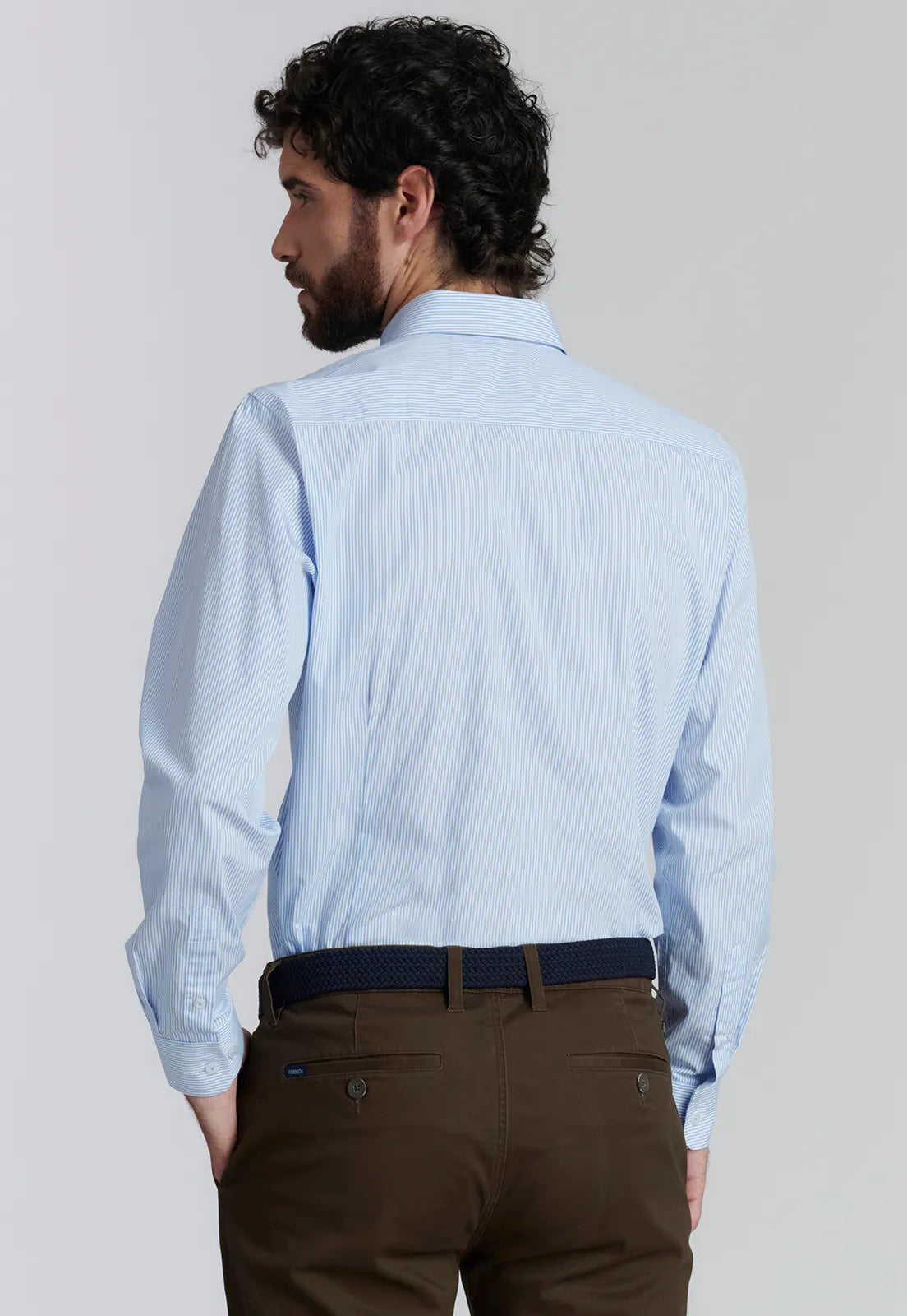 camisa-hombre-chicago-smart-casual-sky