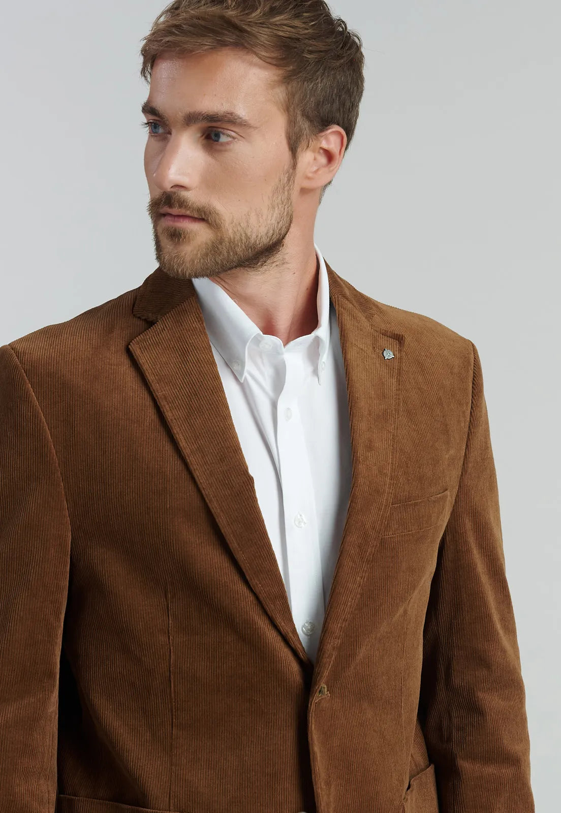 blazer-hombre-madison-smart-casual-nuts