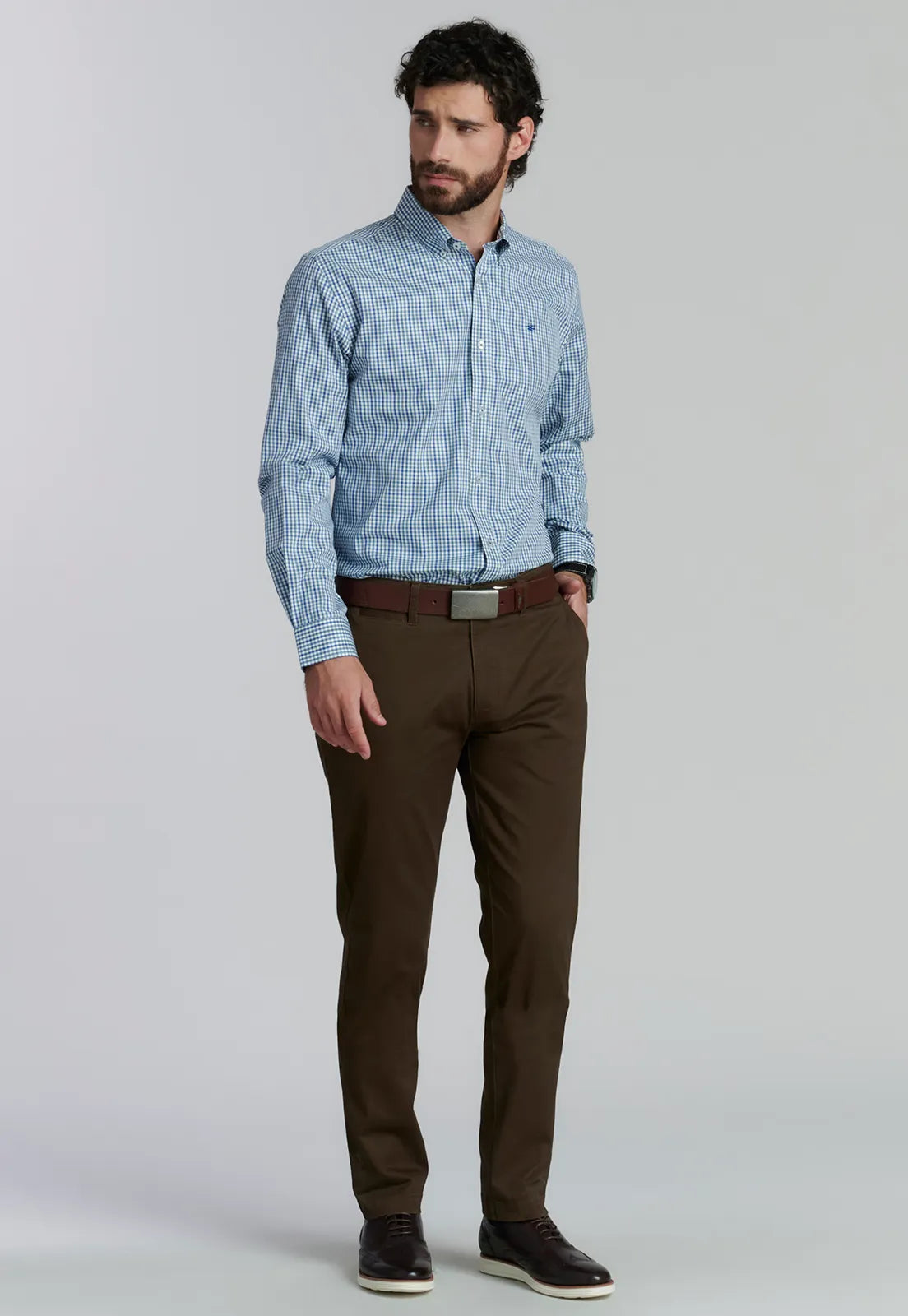 camisa-hombre-orlando-fr-green