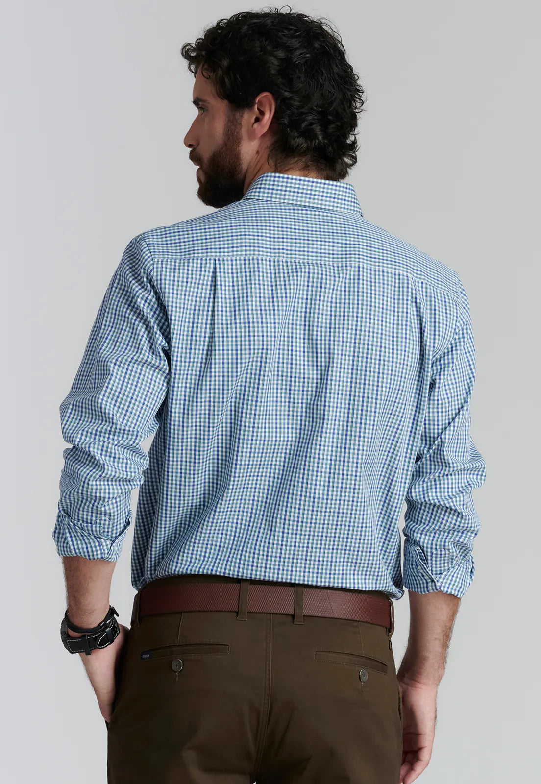 camisa-hombre-orlando-fr-green