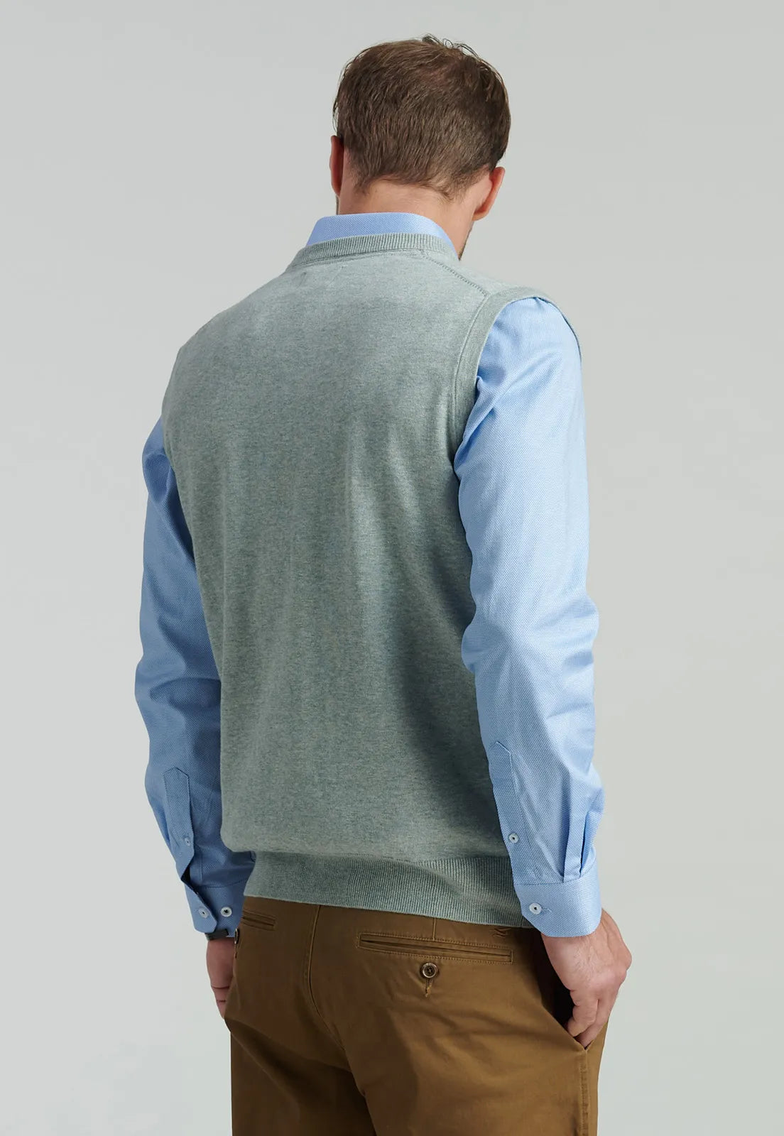 sweater-hombre-smart-casual-sleeve-business-lt-grey