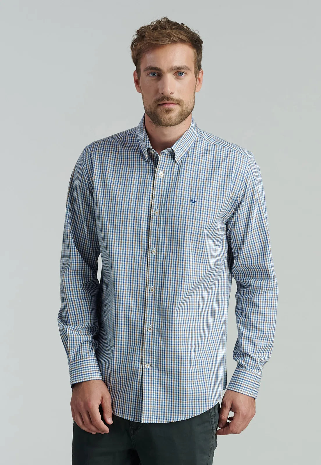 camisa-hombre-orlando-fr-mustard
