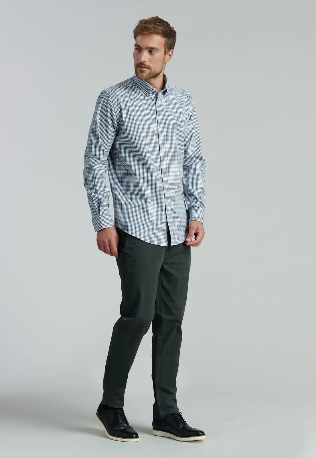 camisa-hombre-orlando-fr-mustard