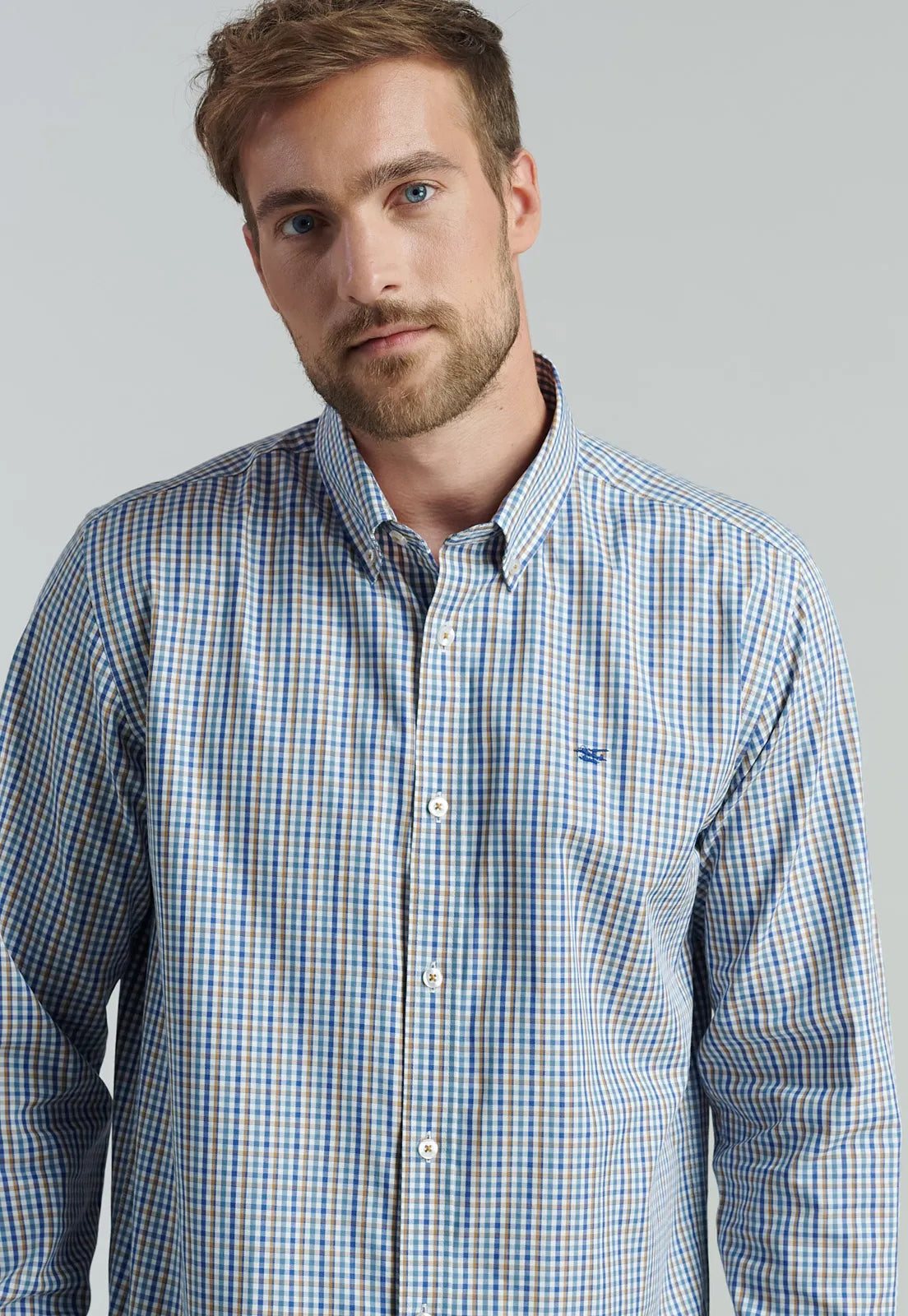 camisa-hombre-orlando-fr-mustard