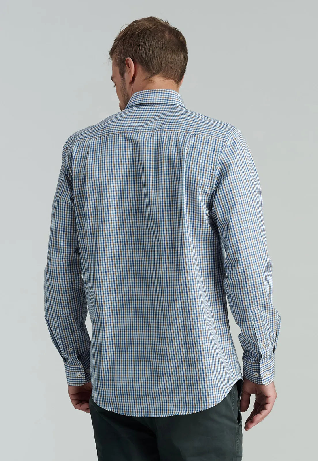 camisa-hombre-orlando-fr-mustard