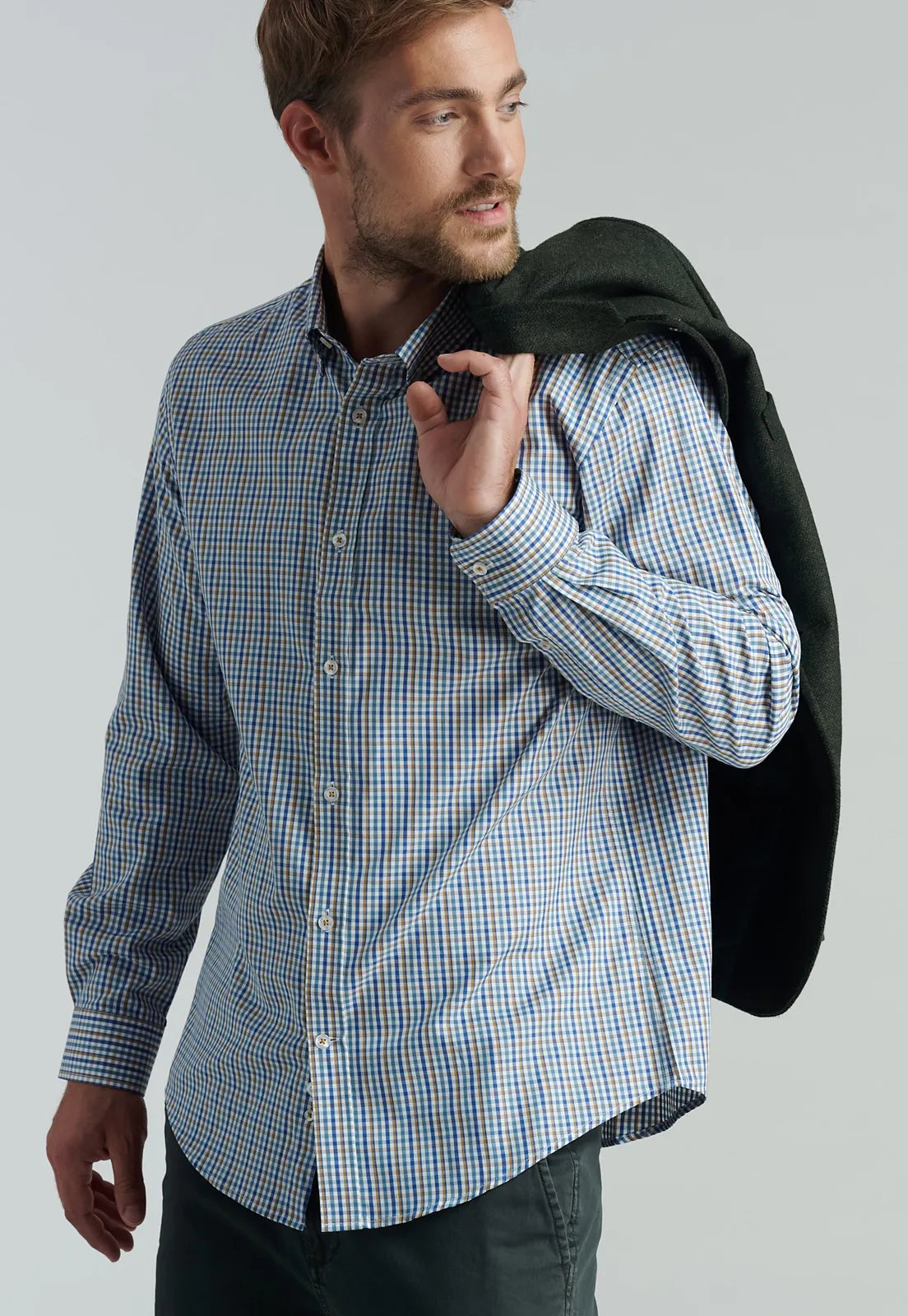 camisa-hombre-orlando-fr-mustard