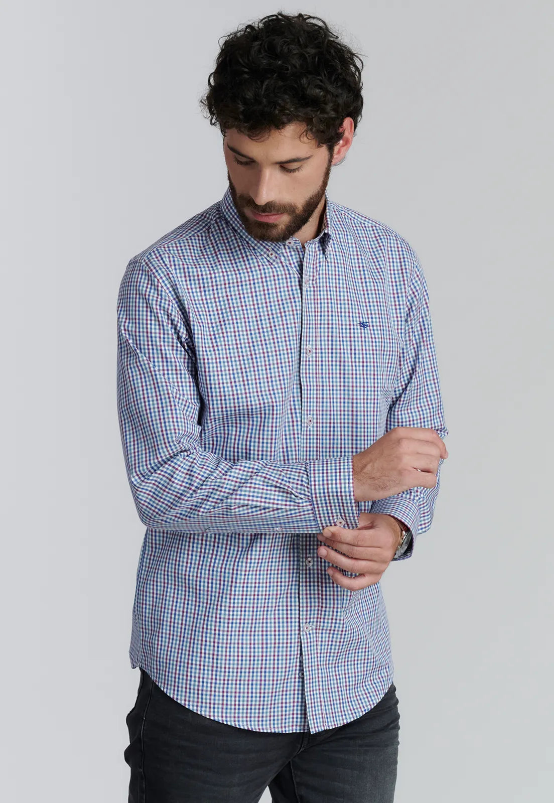 camisa--hombre-orlando-fr-violet