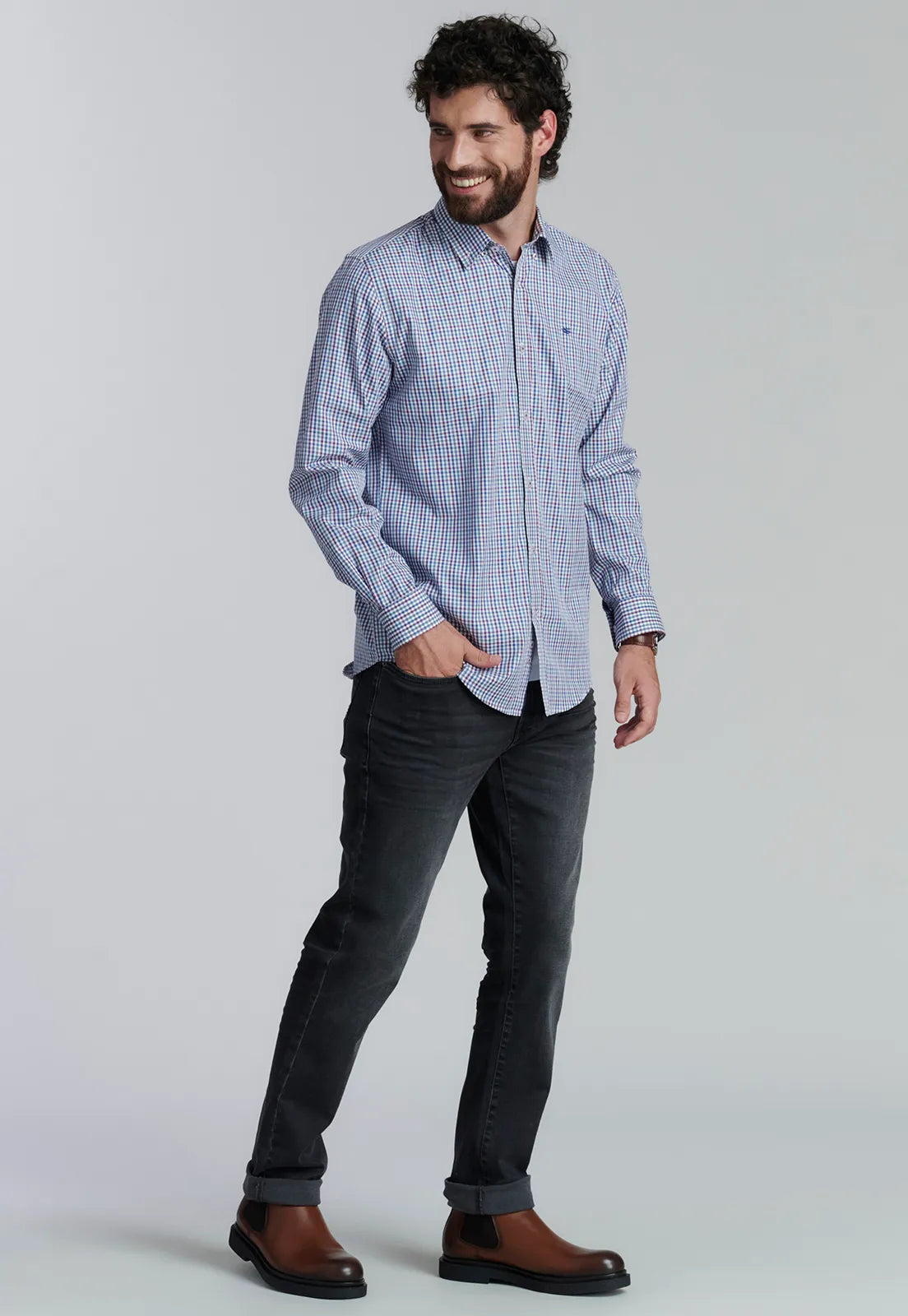 camisa--hombre-orlando-fr-violet