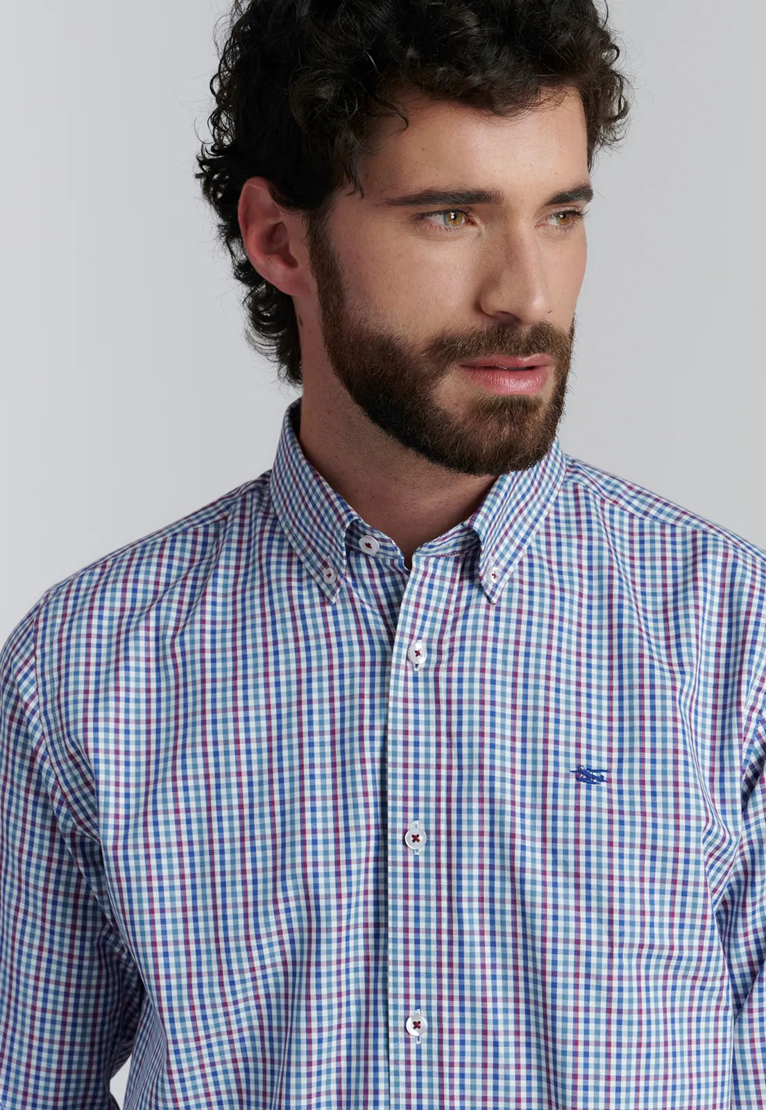 camisa--hombre-orlando-fr-violet
