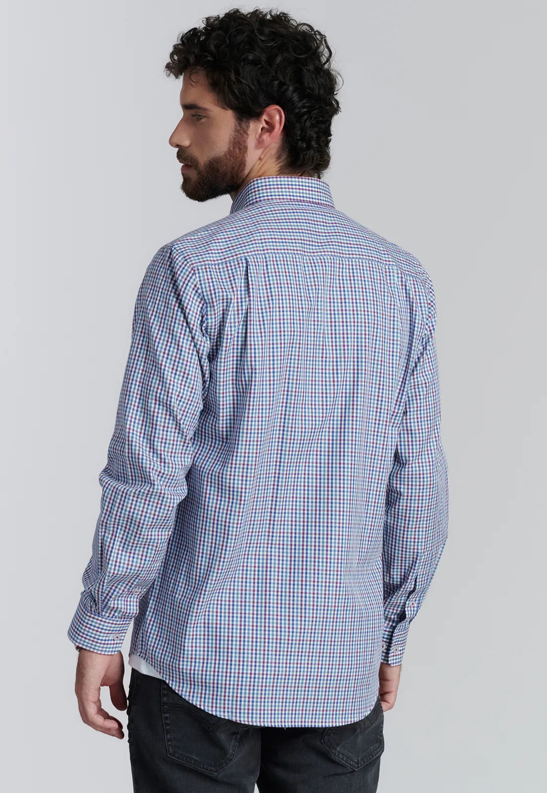 camisa--hombre-orlando-fr-violet