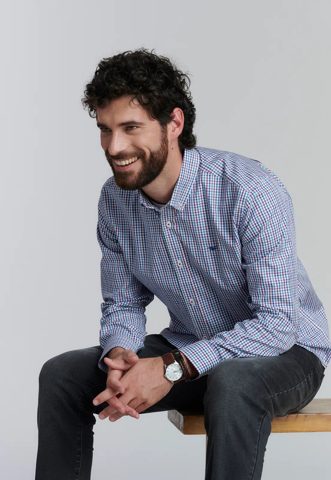 camisa--hombre-orlando-fr-violet