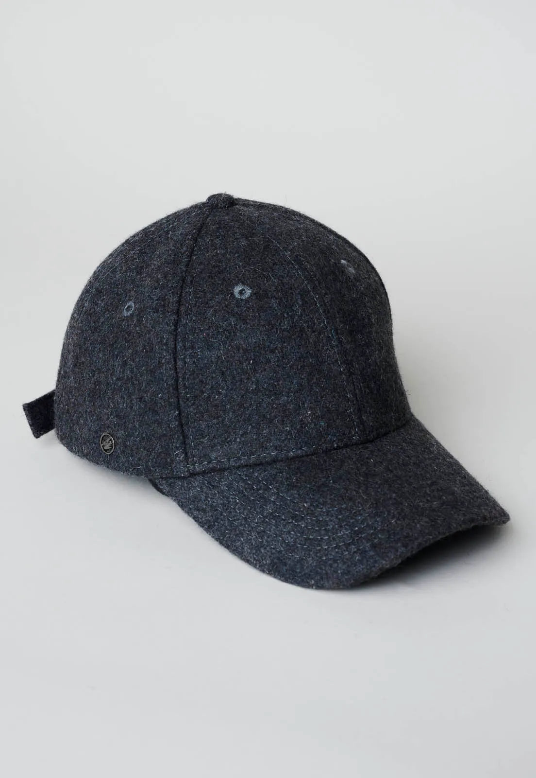 Jockey Hombre California Fr Grey