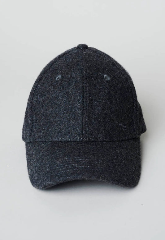 jockey-hombre-california-fr-grey