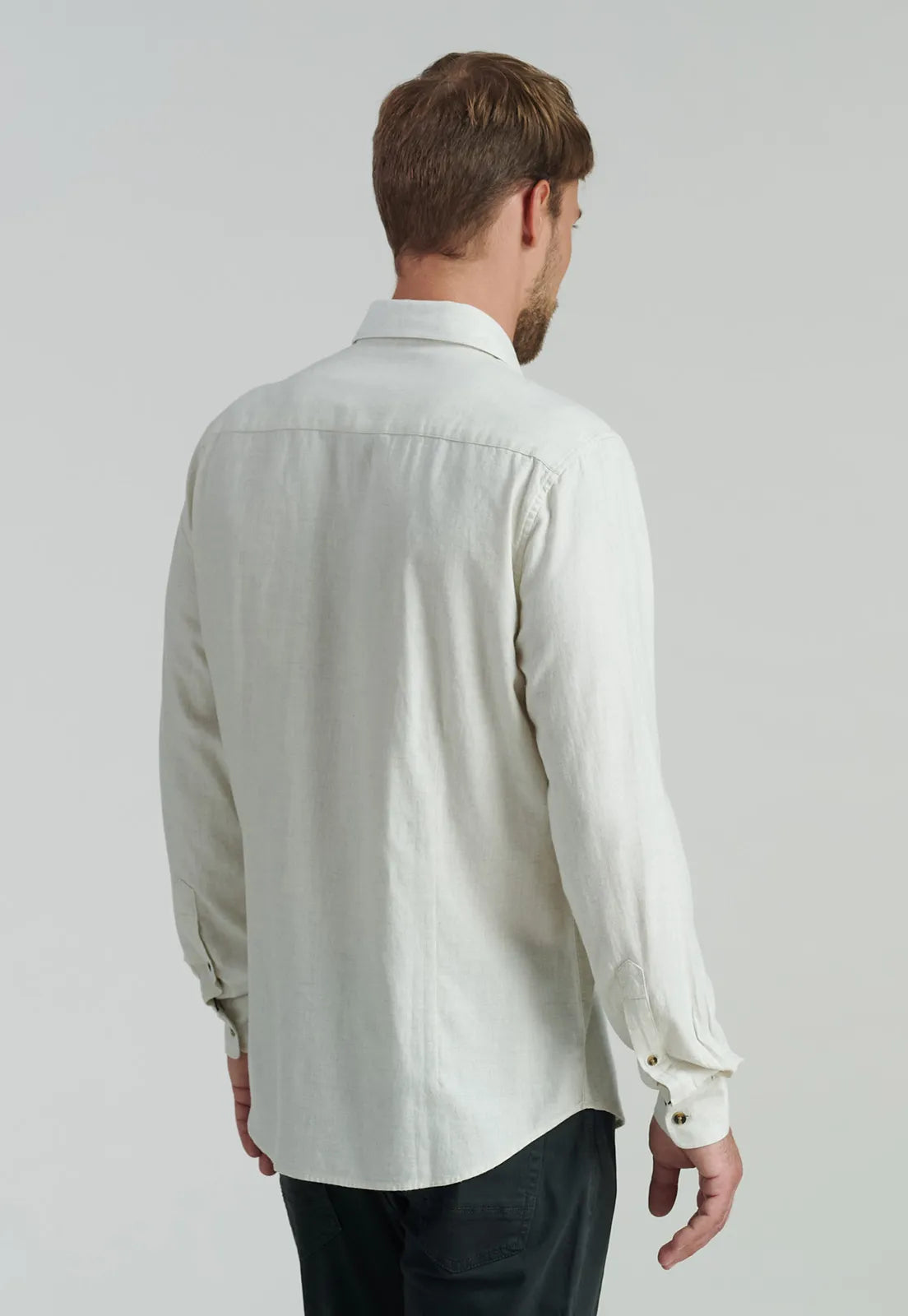 camisan-hombre-weston-fr-ecru-melange