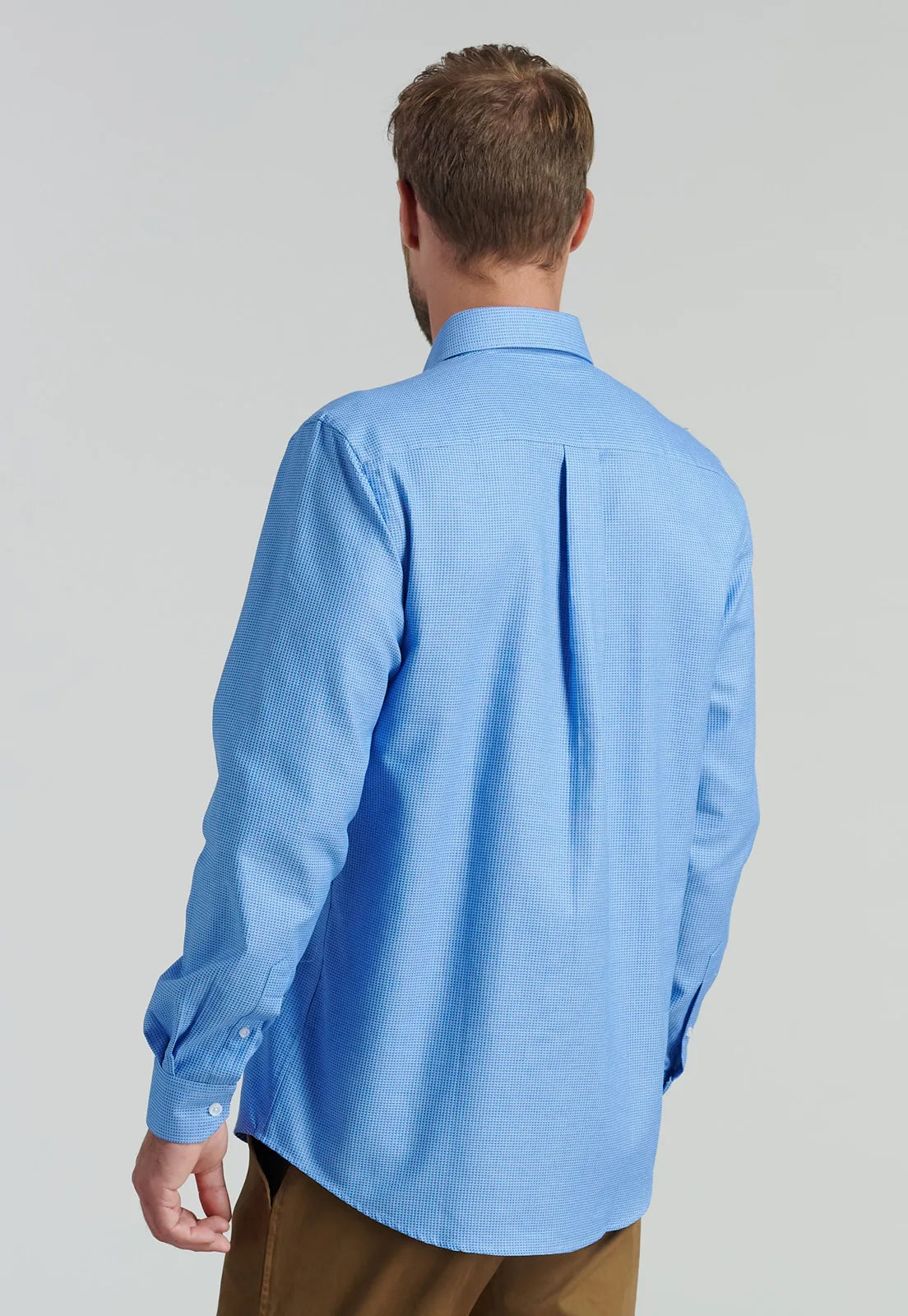 camisa-hombre-anniston-smart-casual-blue