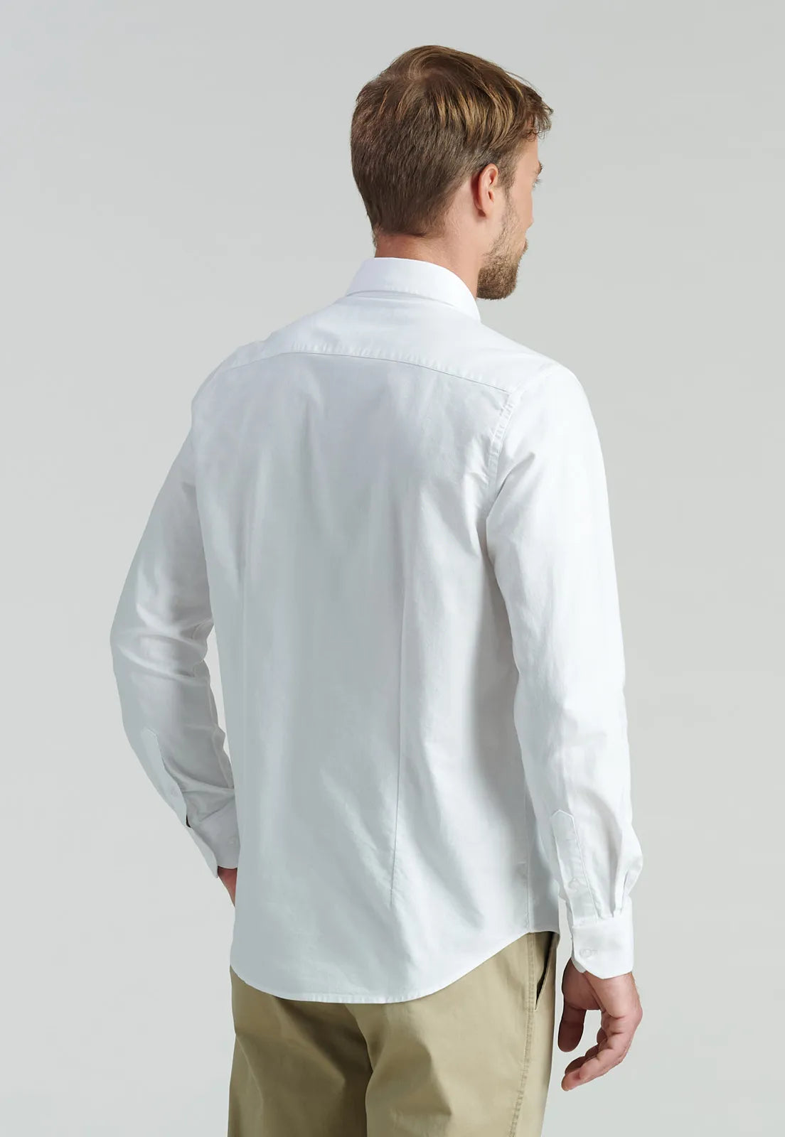 camisa-hombre-sport-oxford-fr-white